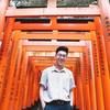 alan_huynh12